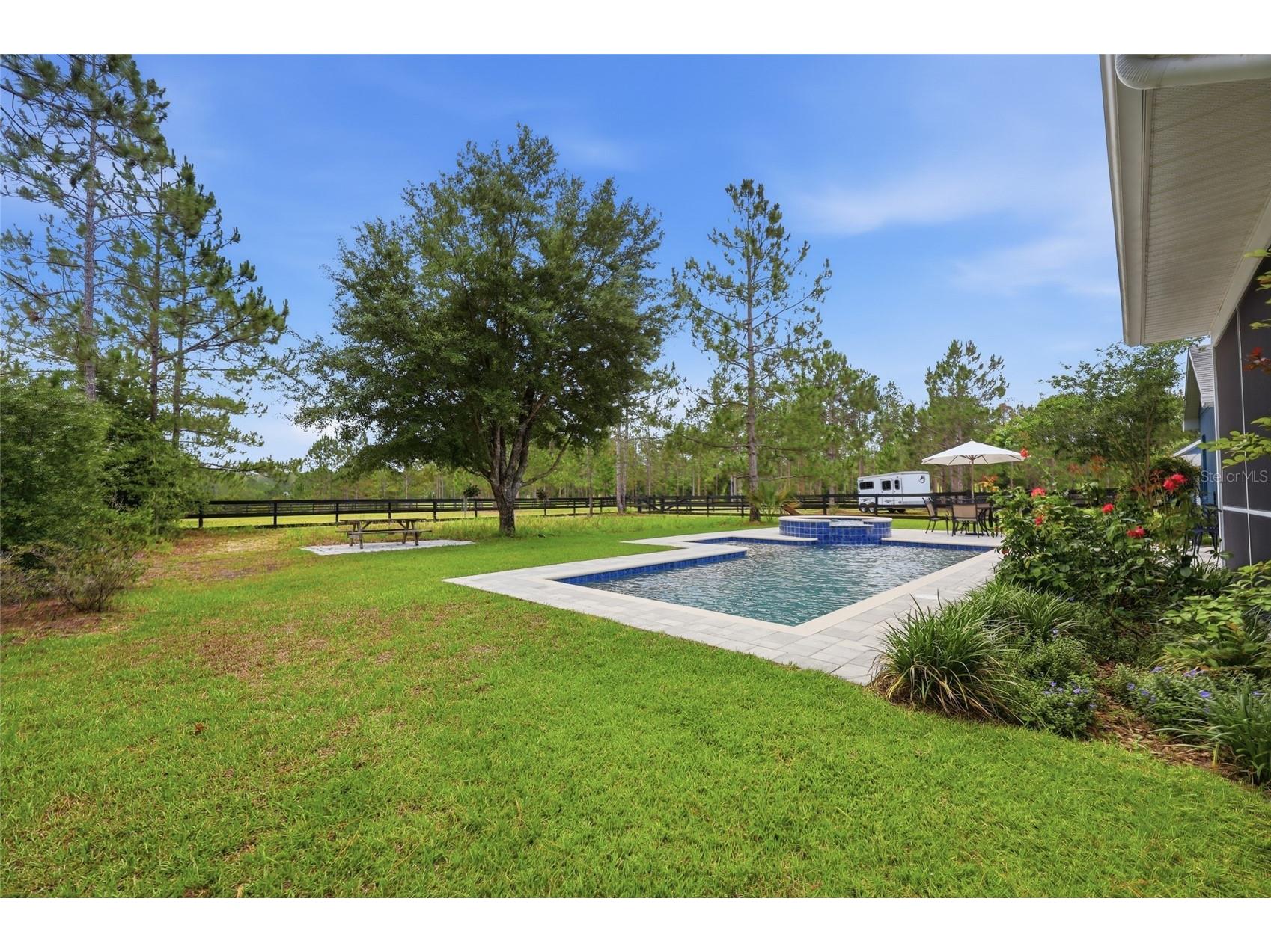 35620 Pinegate Trail Eustis FL 32736 O6408470 image58