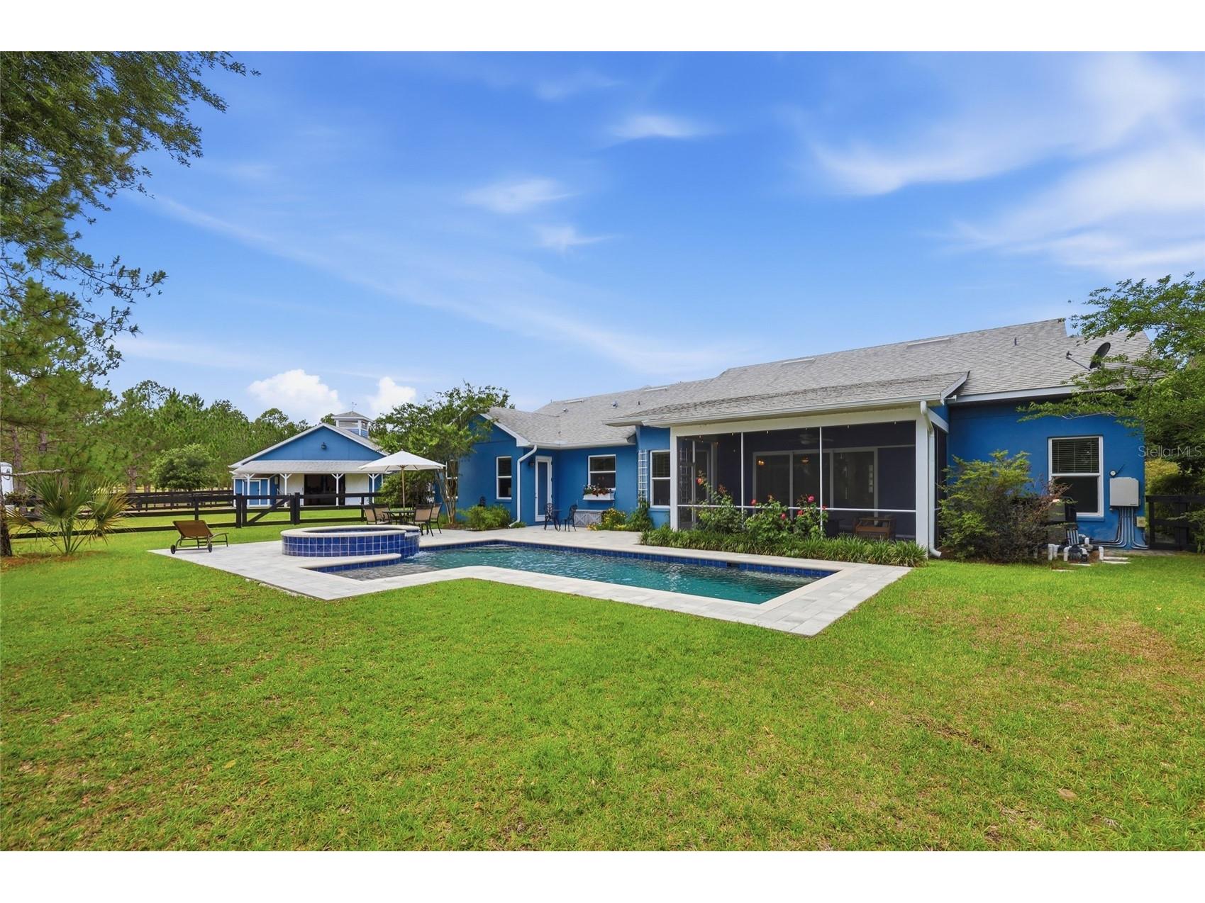 35620 Pinegate Trail Eustis FL 32736 O6408470 image59