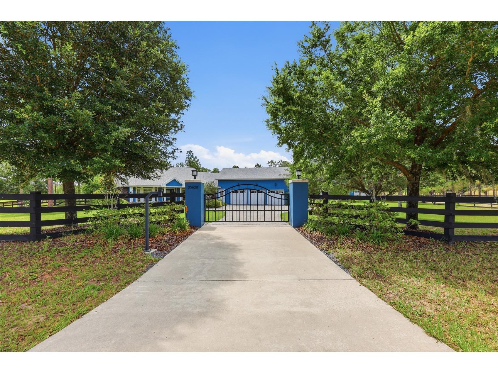 35620 Pinegate Trail Eustis FL 32736 O6408470 image6