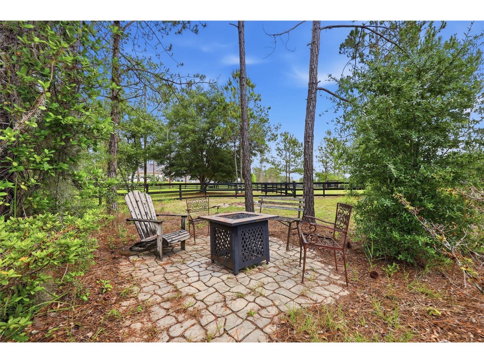 35620 Pinegate Trail Eustis FL 32736 O6408470 image60