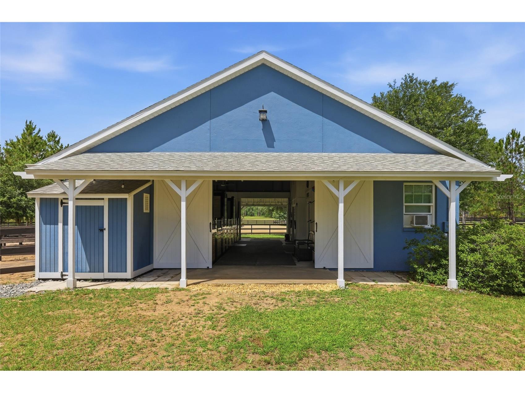 35620 Pinegate Trail Eustis FL 32736 O6408470 image61