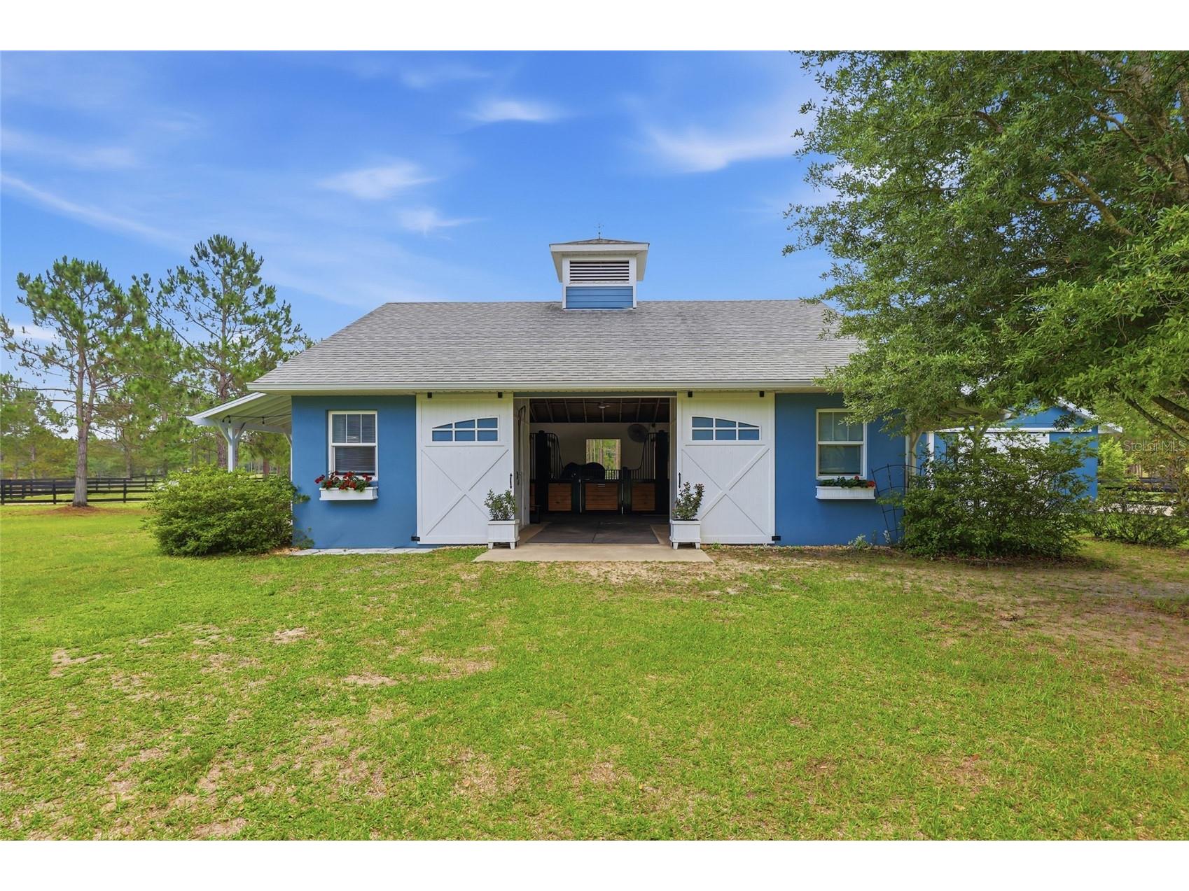 35620 Pinegate Trail Eustis FL 32736 O6408470 image62