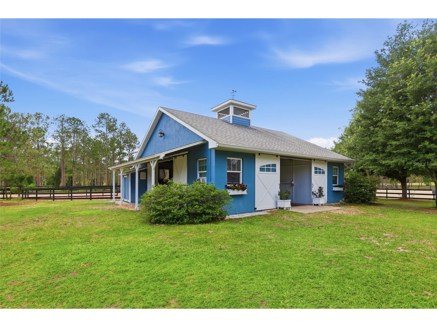 35620 Pinegate Trail Eustis FL 32736 O6408470 image63