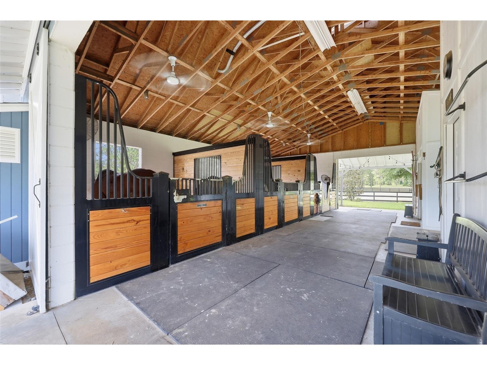 35620 Pinegate Trail Eustis FL 32736 O6408470 image65