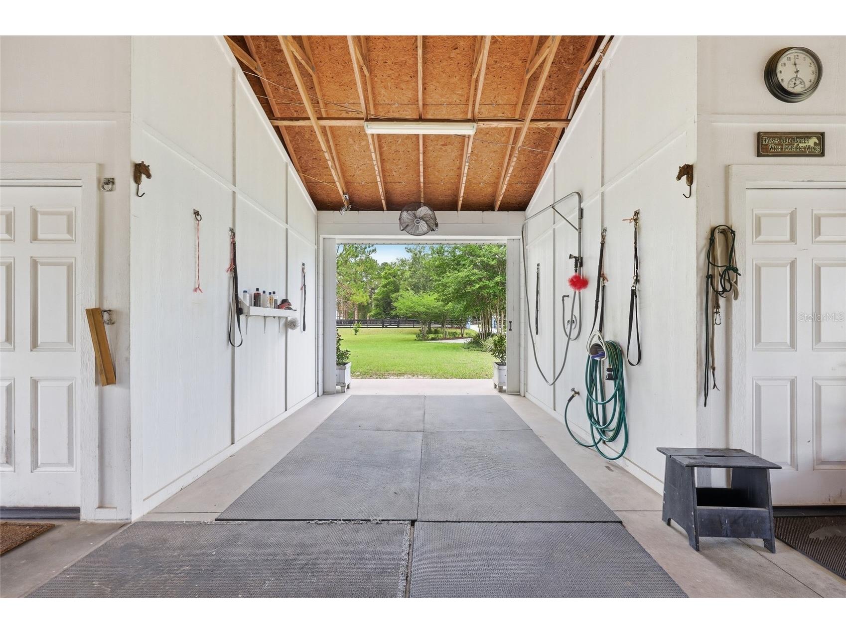 35620 Pinegate Trail Eustis FL 32736 O6408470 image67