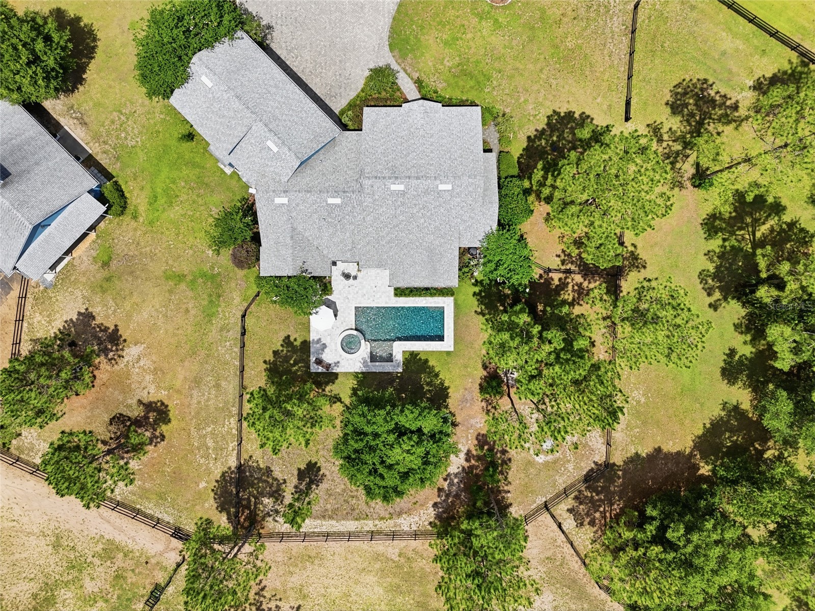 35620 Pinegate Trail Eustis FL 32736 O6408470 image7
