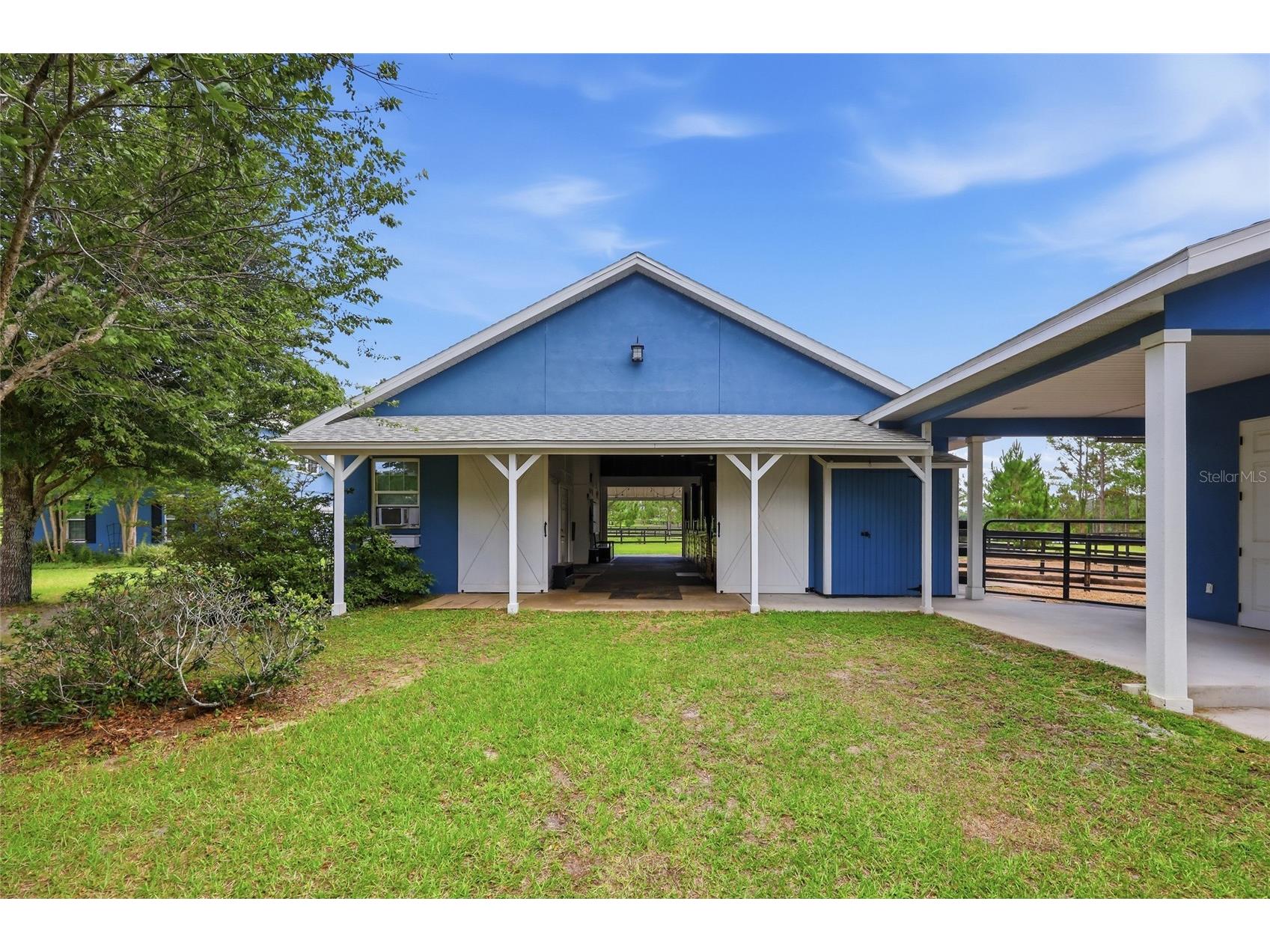 35620 Pinegate Trail Eustis FL 32736 O6408470 image72