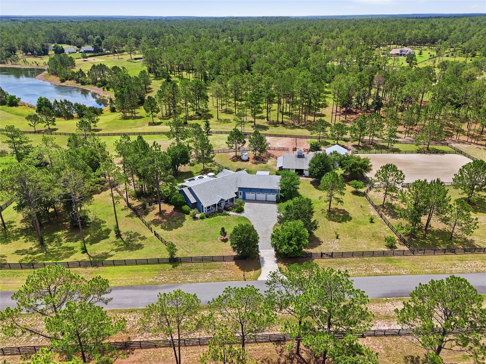 35620 Pinegate Trail Eustis FL 32736 O6408470 image77