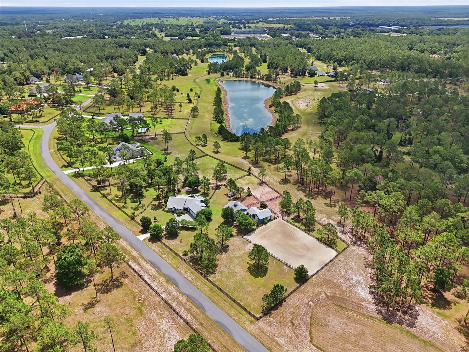 35620 Pinegate Trail Eustis FL 32736 O6408470 image78