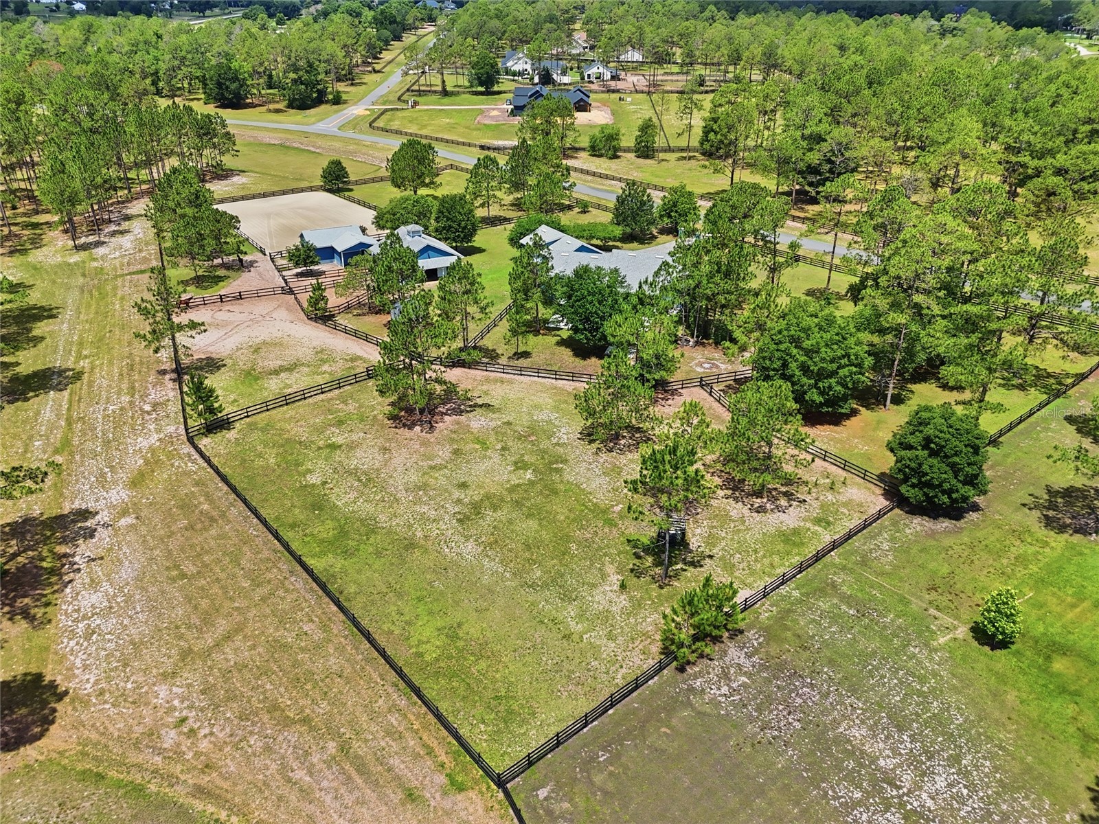 35620 Pinegate Trail Eustis FL 32736 O6408470 image79