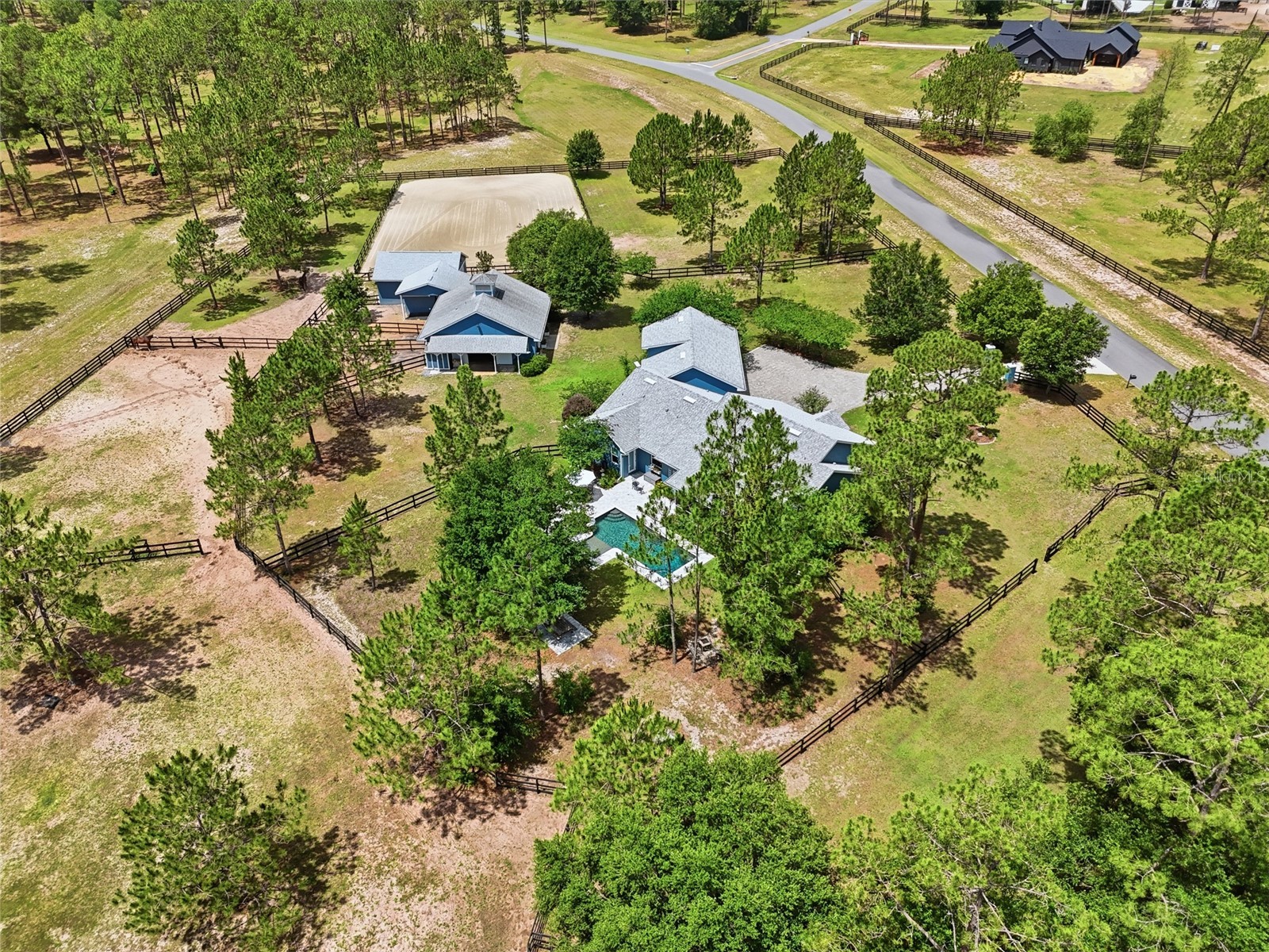 35620 Pinegate Trail Eustis FL 32736 O6408470 image8