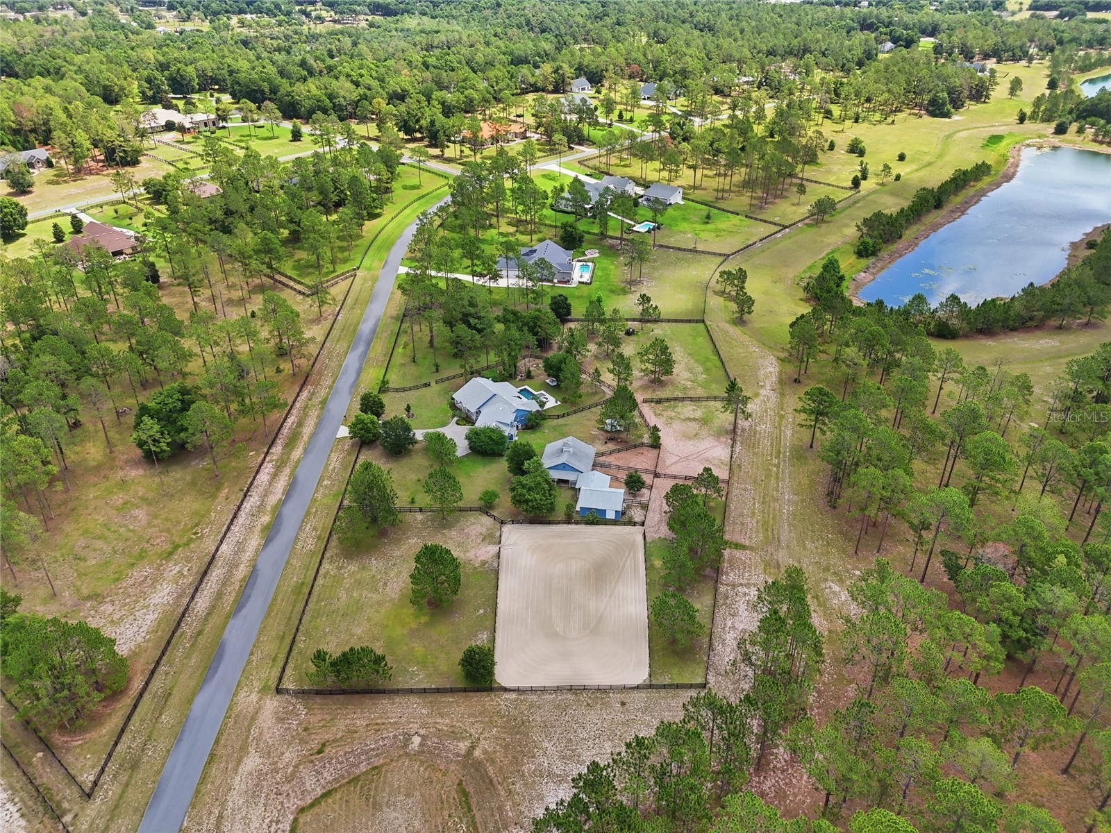 35620 Pinegate Trail Eustis FL 32736 O6408470 image80