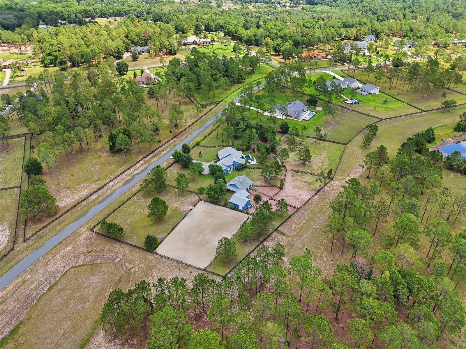 35620 Pinegate Trail Eustis FL 32736 O6408470 image81