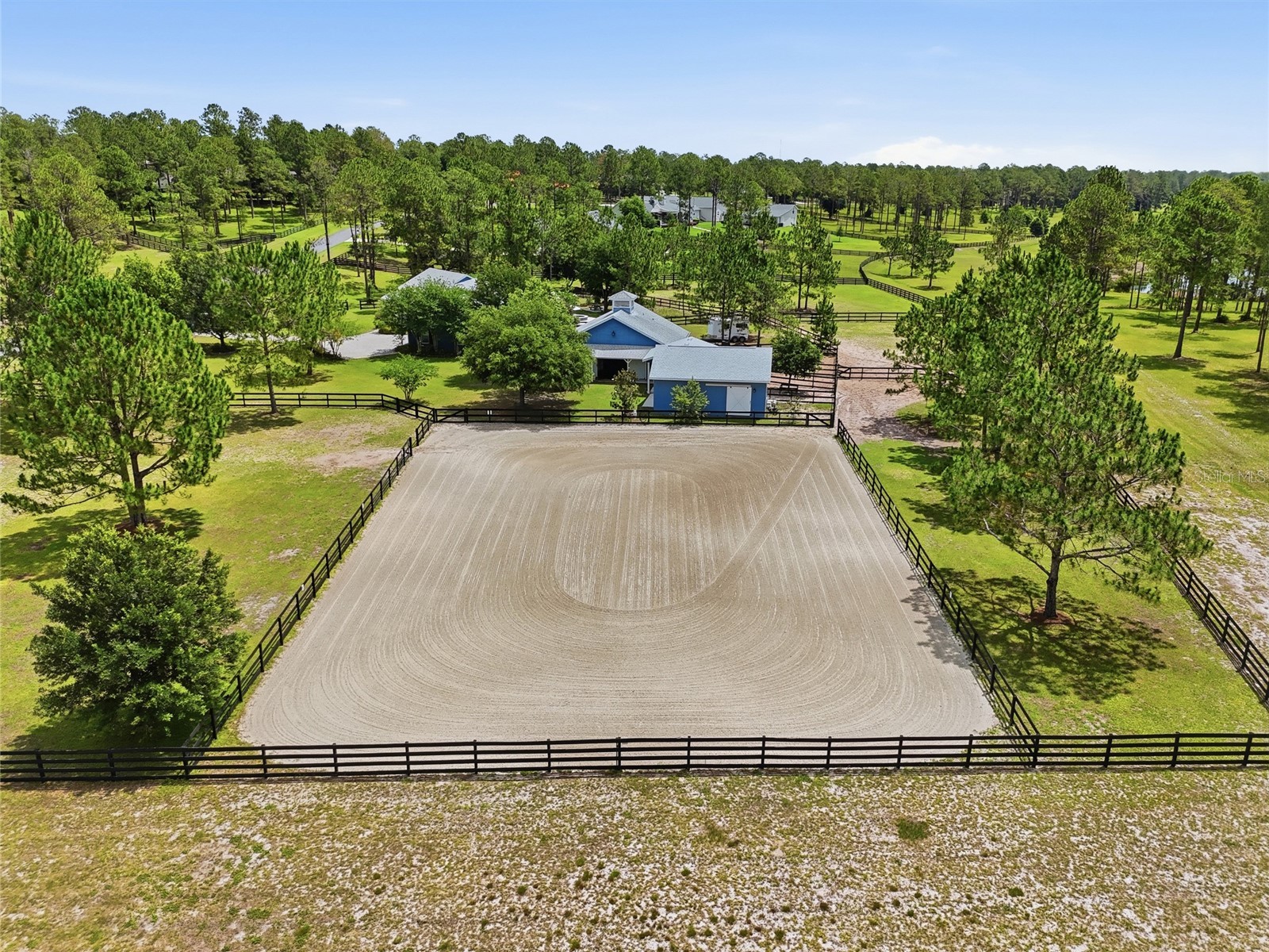 35620 Pinegate Trail Eustis FL 32736 O6408470 image82