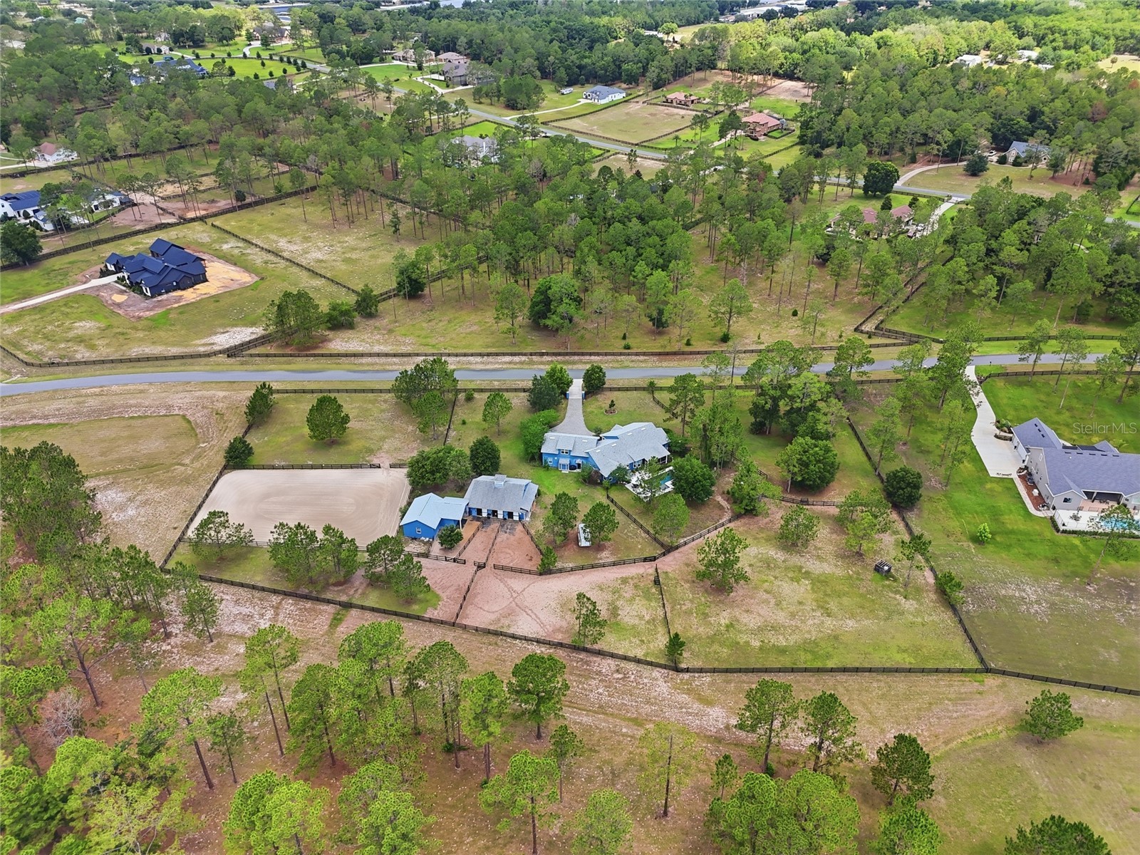 35620 Pinegate Trail Eustis FL 32736 O6408470 image83