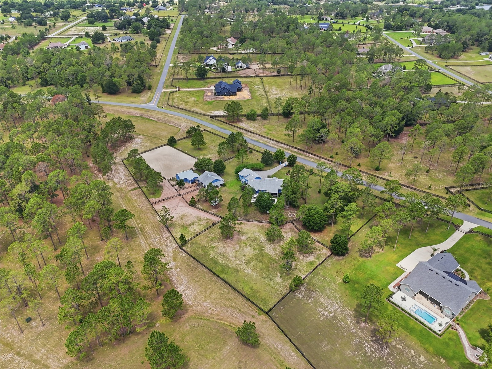 35620 Pinegate Trail Eustis FL 32736 O6408470 image84