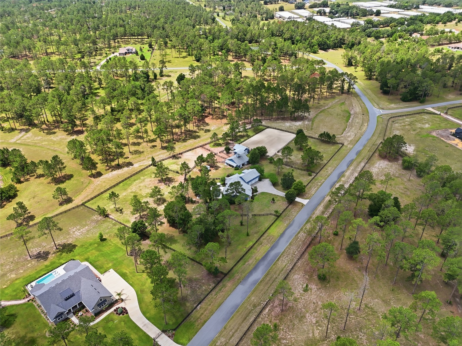 35620 Pinegate Trail Eustis FL 32736 O6408470 image85