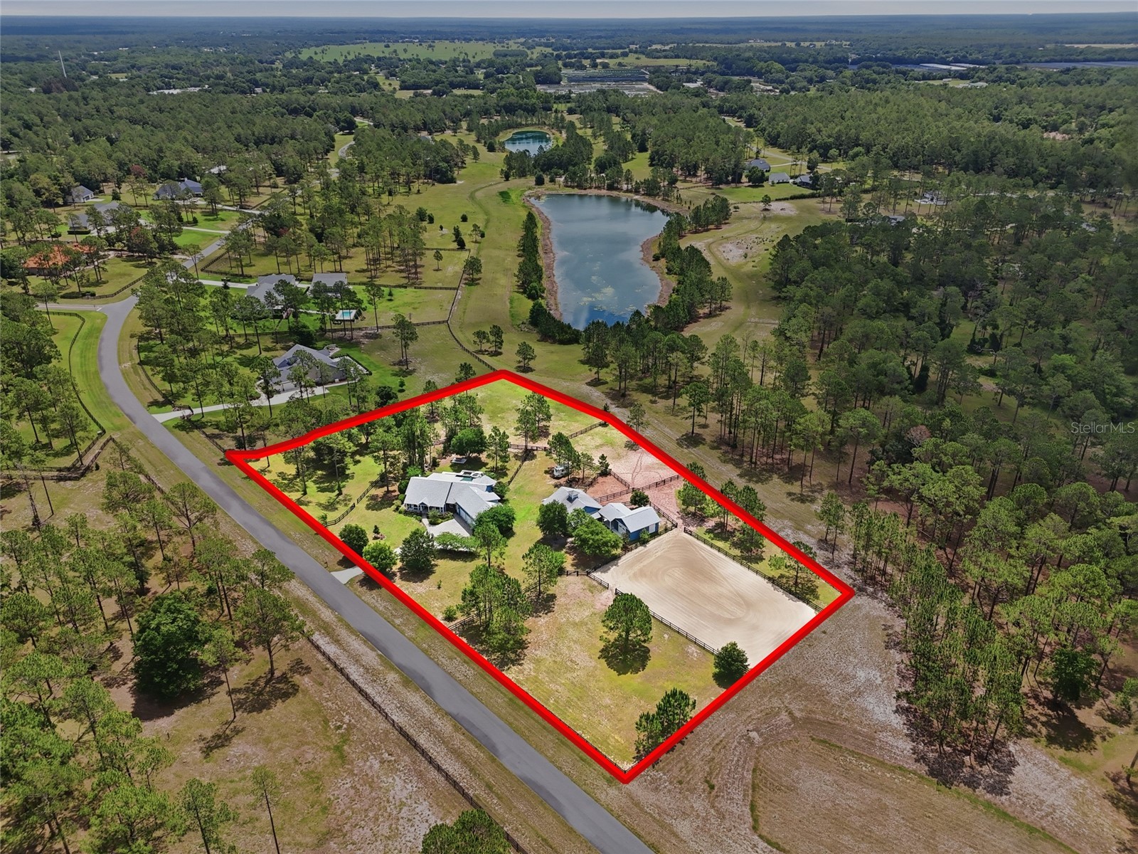 35620 Pinegate Trail Eustis FL 32736 O6408470 image86