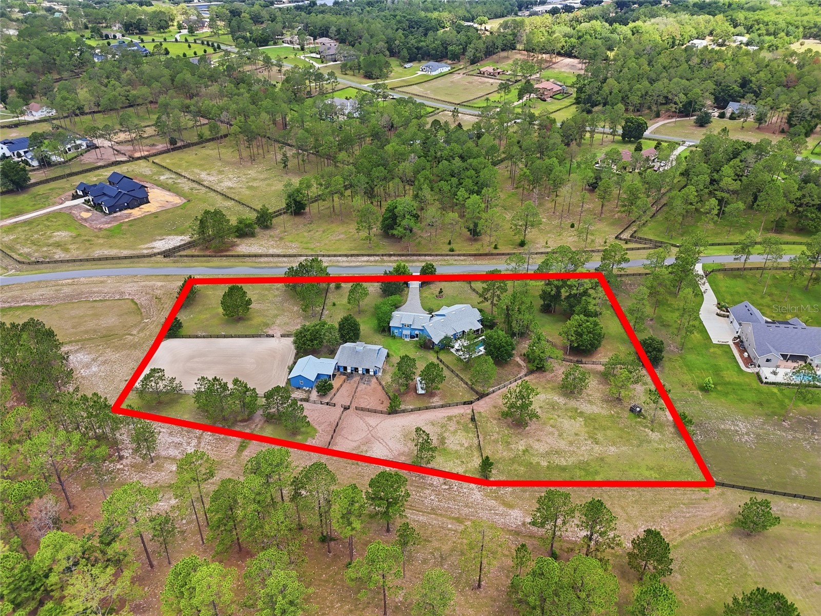 35620 Pinegate Trail Eustis FL 32736 O6408470 image87