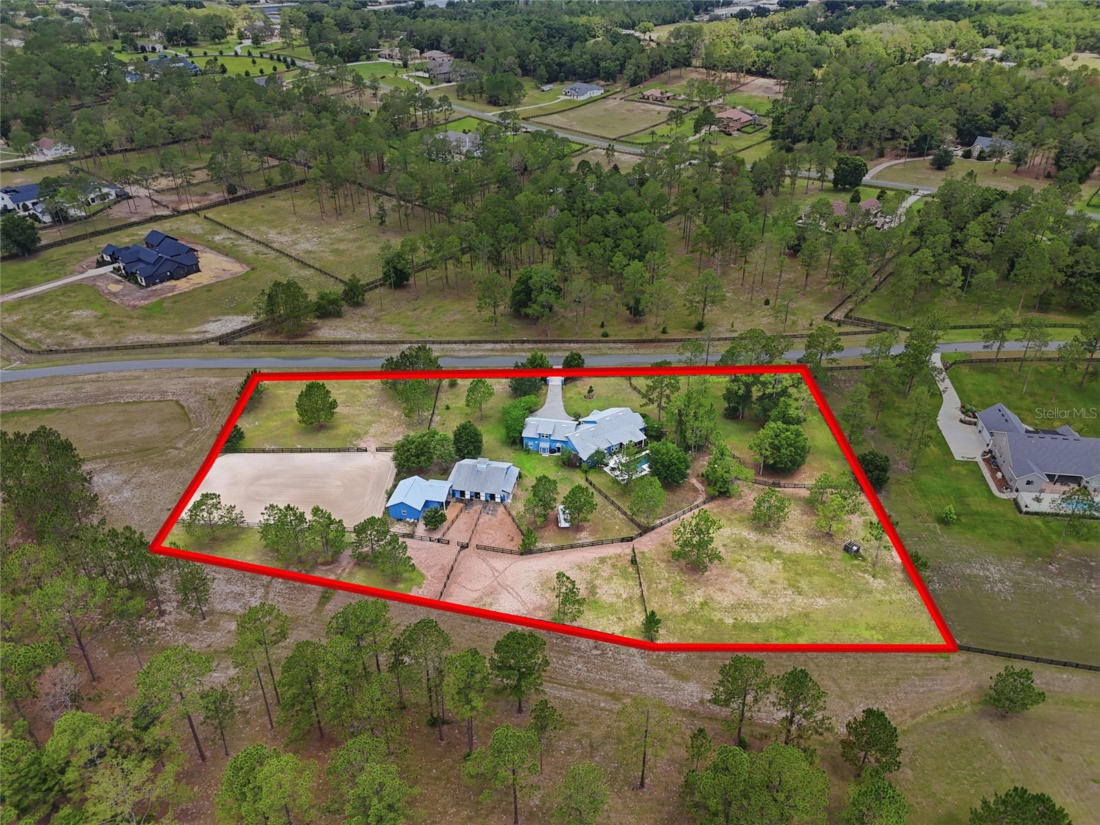 35620 Pinegate Trail Eustis FL 32736 O6408470 image88