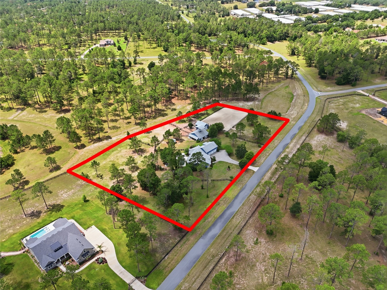 35620 Pinegate Trail Eustis FL 32736 O6408470 image89