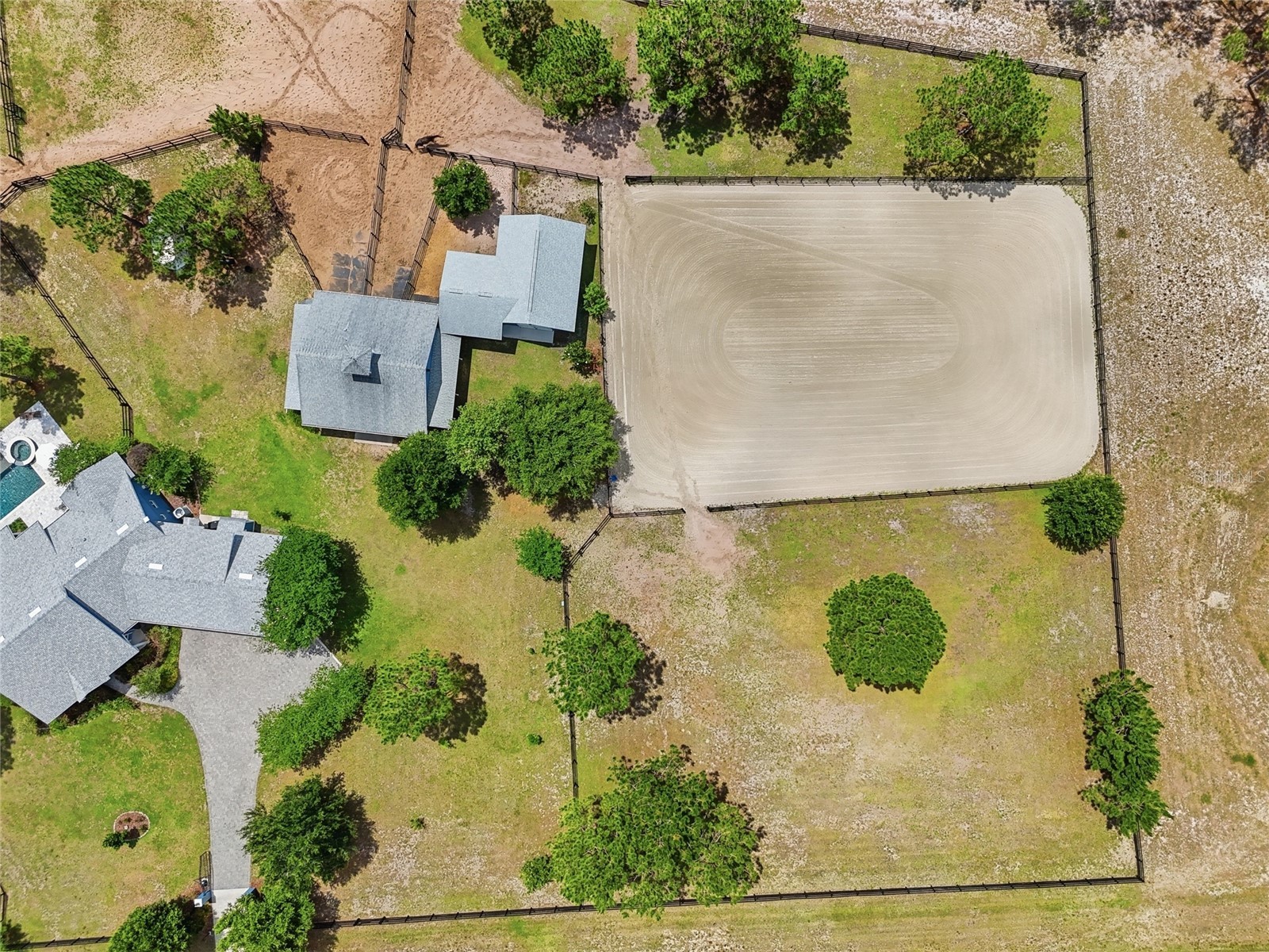 35620 Pinegate Trail Eustis FL 32736 O6408470 image9