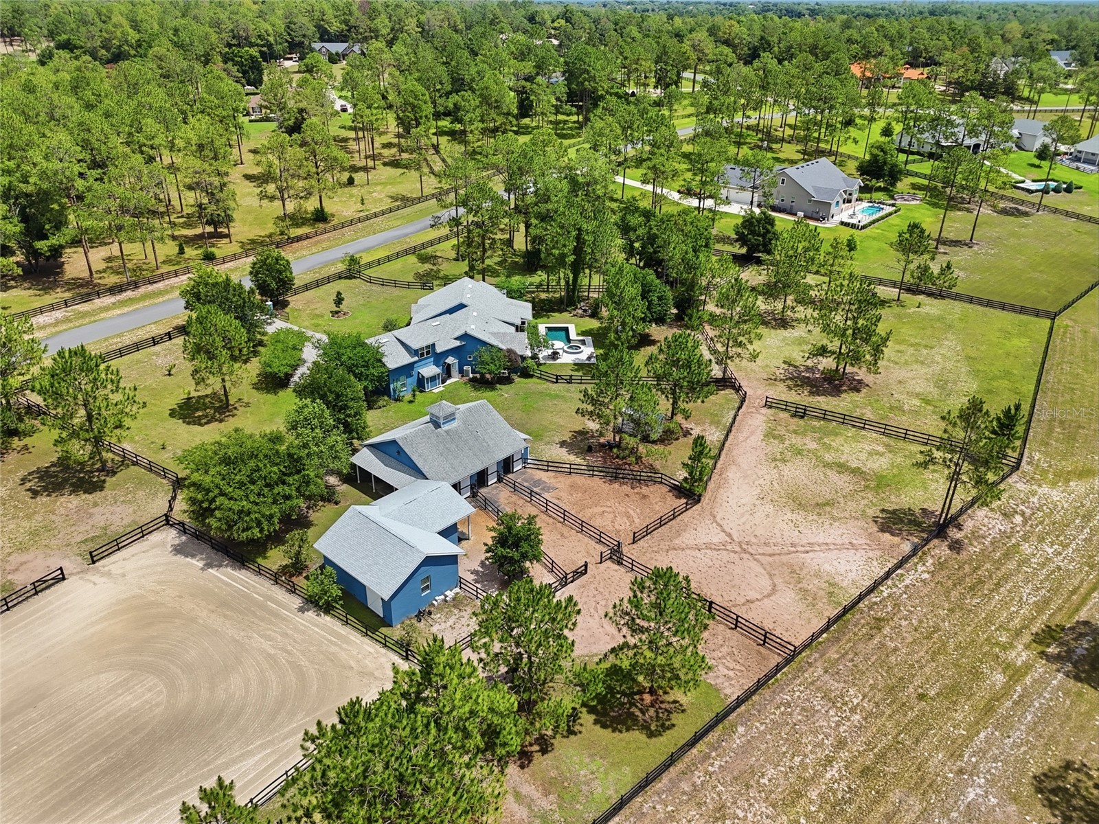 35620 Pinegate Trail Eustis FL 32736 O6408470 image90