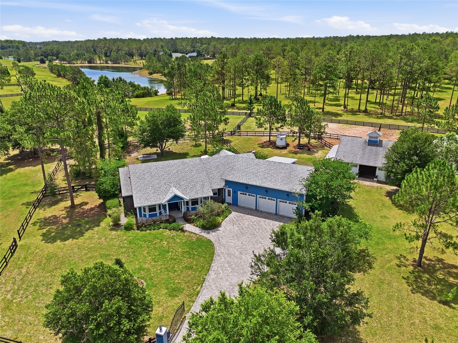 35620 Pinegate Trail Eustis FL 32736 O6408470 image91