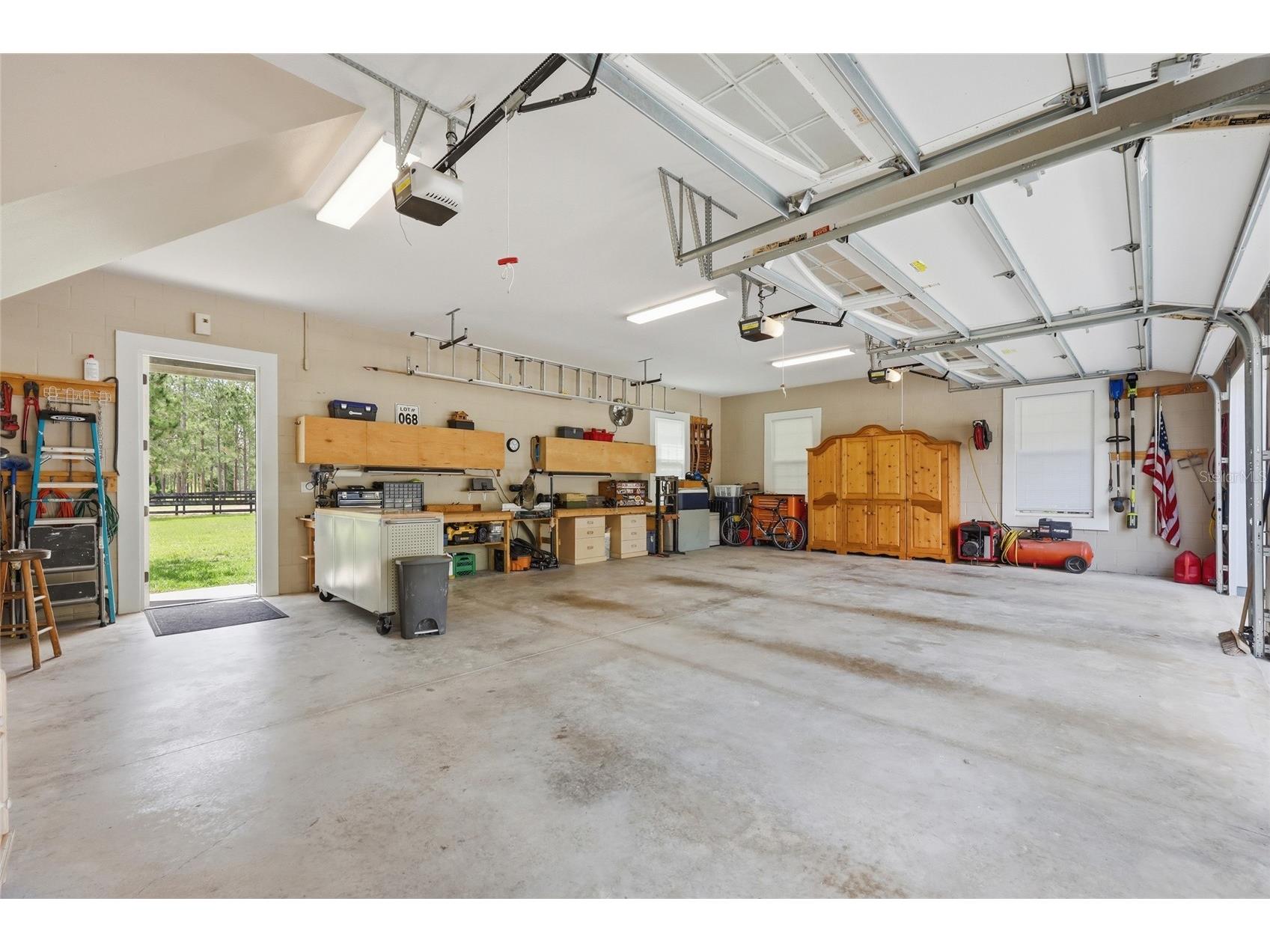 35620 Pinegate Trail Eustis FL 32736 O6408470 image92
