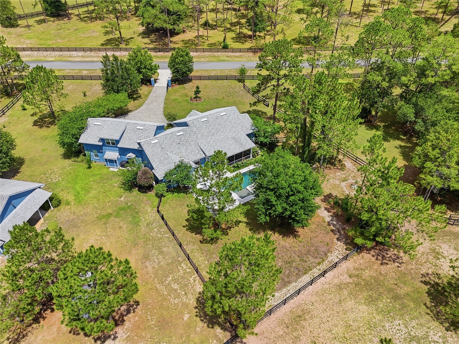 35620 Pinegate Trail Eustis FL 32736 O6408470 image93