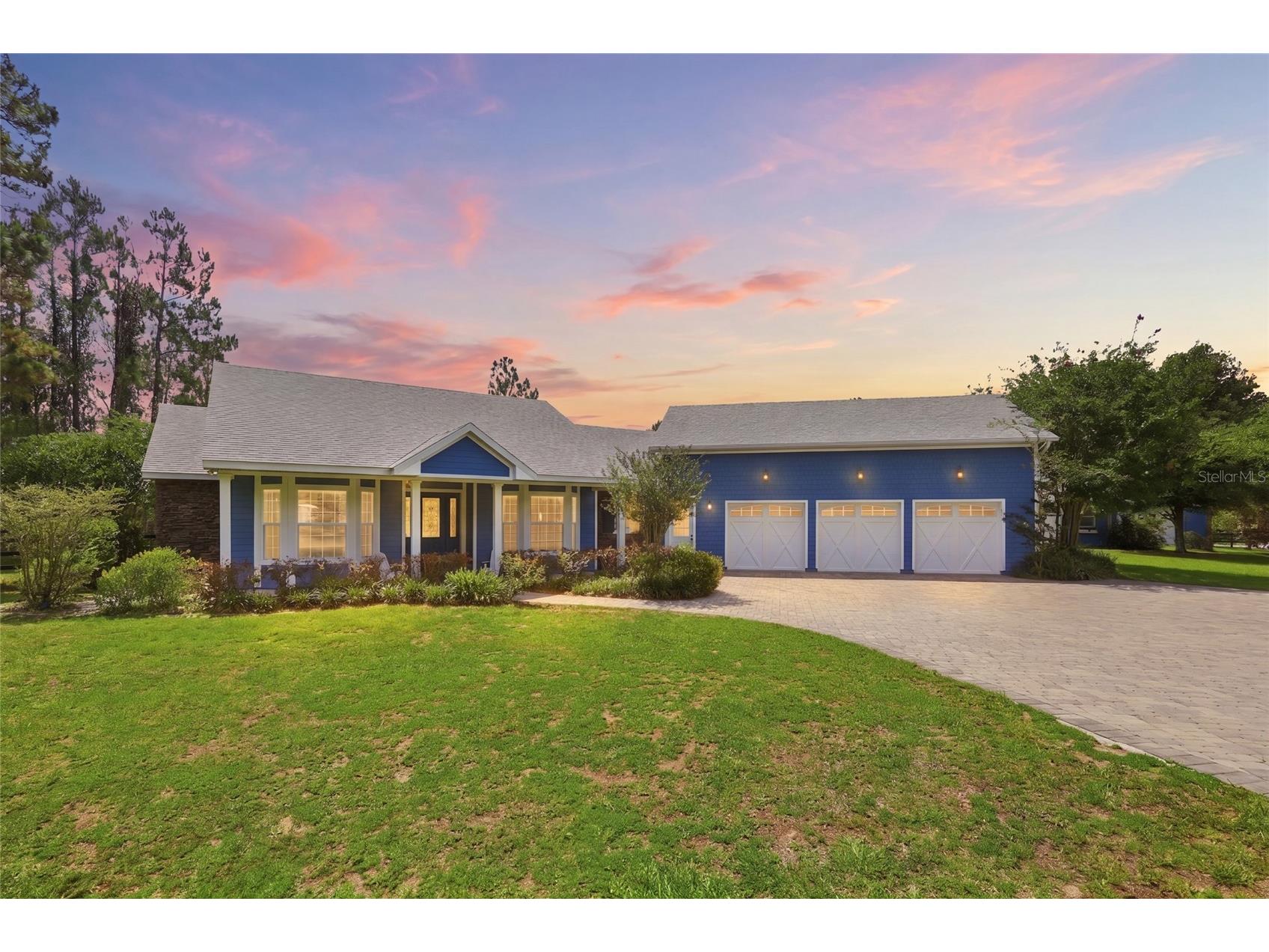 35620 Pinegate Trail Eustis FL 32736 O6408470 image94