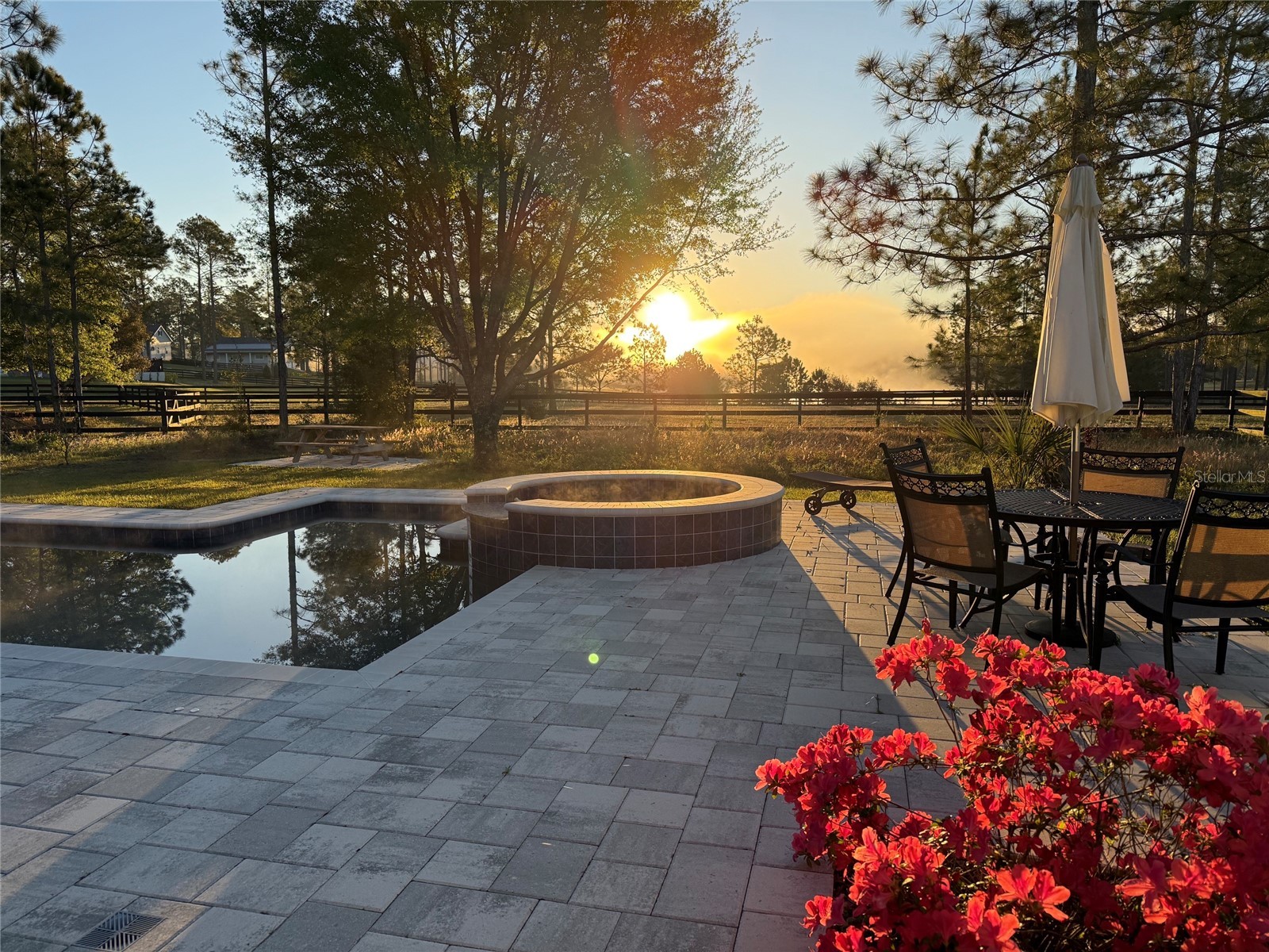 35620 Pinegate Trail Eustis FL 32736 O6408470 image98