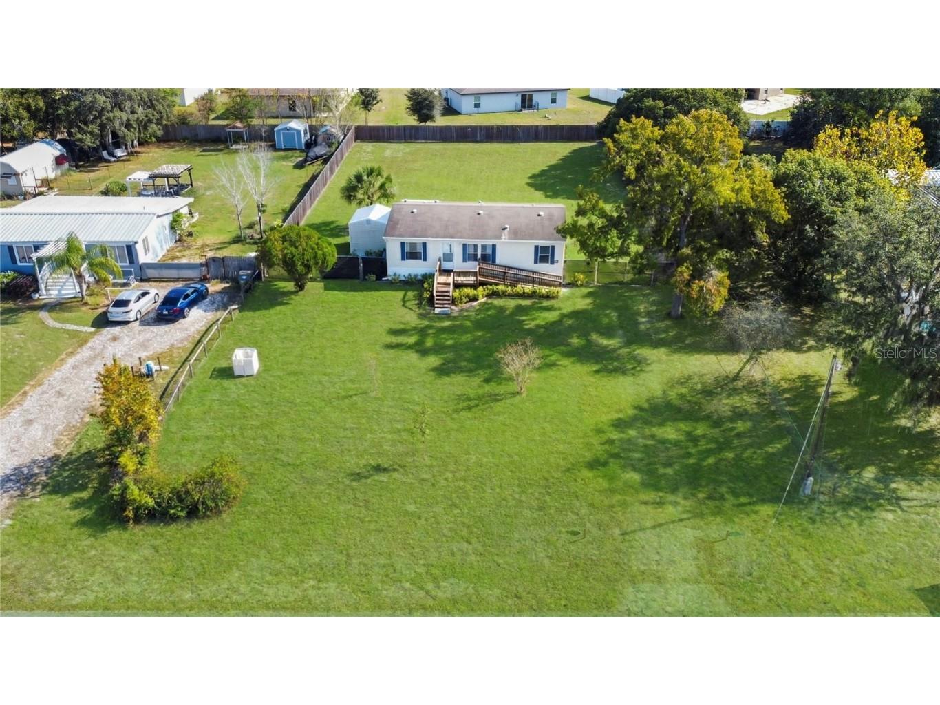 35620 Shelley Drive Leesburg FL 34788 O6363811 image1