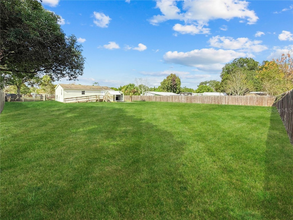 35620 Shelley Drive Leesburg FL 34788 O6363811 image10