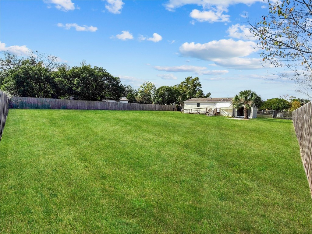 35620 Shelley Drive Leesburg FL 34788 O6363811 image11