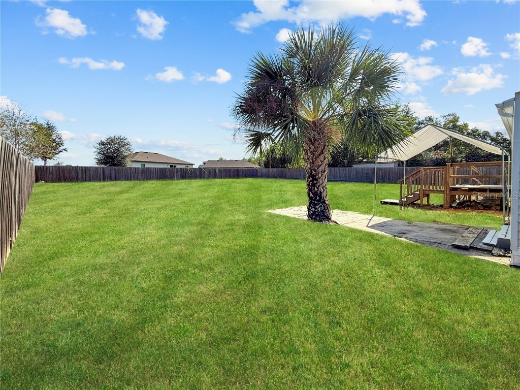 35620 Shelley Drive Leesburg FL 34788 O6363811 image12