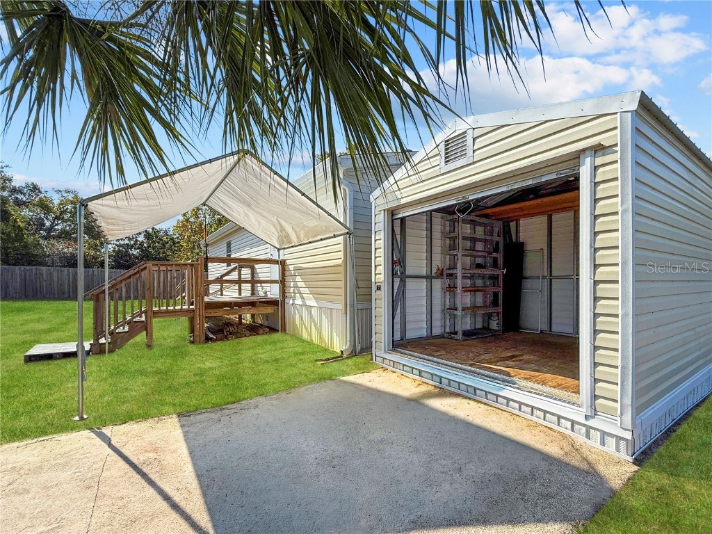 35620 Shelley Drive Leesburg FL 34788 O6363811 image13