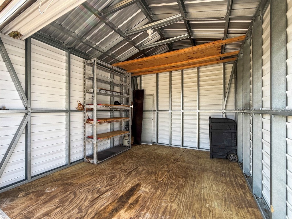 35620 Shelley Drive Leesburg FL 34788 O6363811 image14