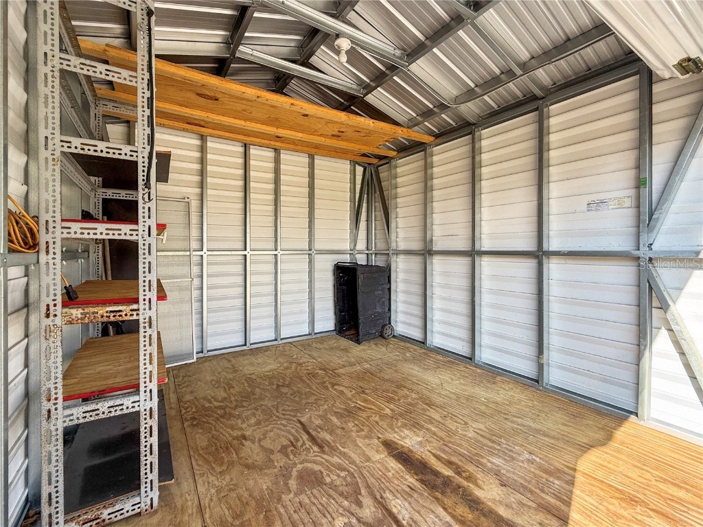 35620 Shelley Drive Leesburg FL 34788 O6363811 image15