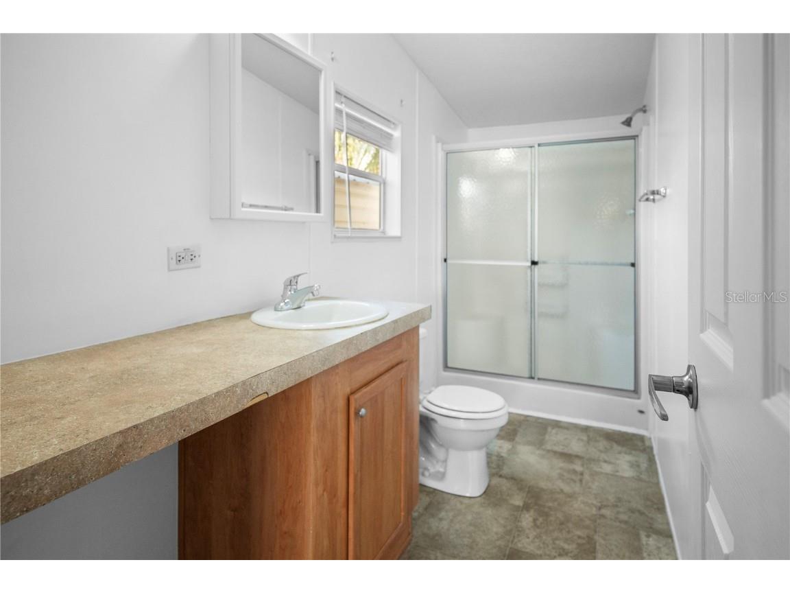 35620 Shelley Drive Leesburg FL 34788 O6363811 image16