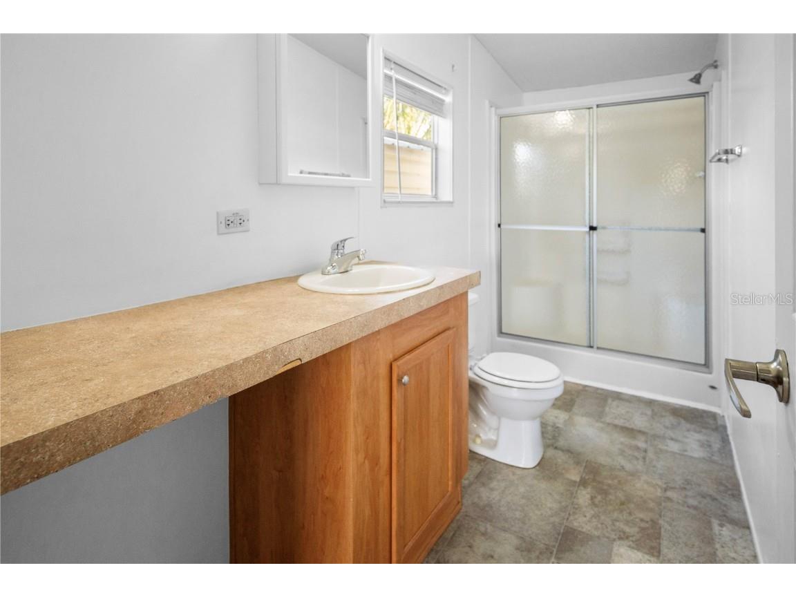 35620 Shelley Drive Leesburg FL 34788 O6363811 image17