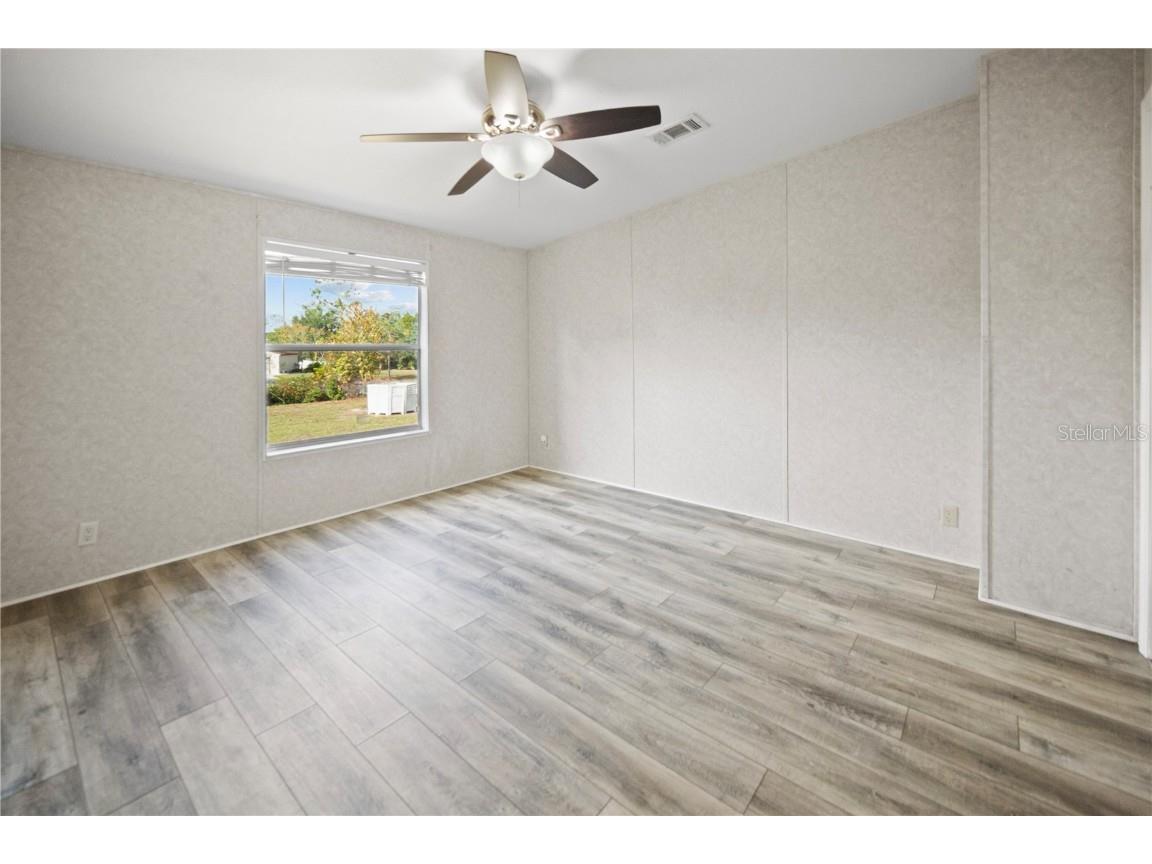 35620 Shelley Drive Leesburg FL 34788 O6363811 image18