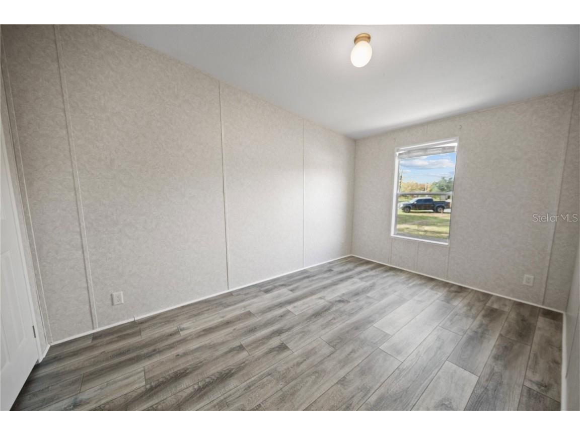 35620 Shelley Drive Leesburg FL 34788 O6363811 image19