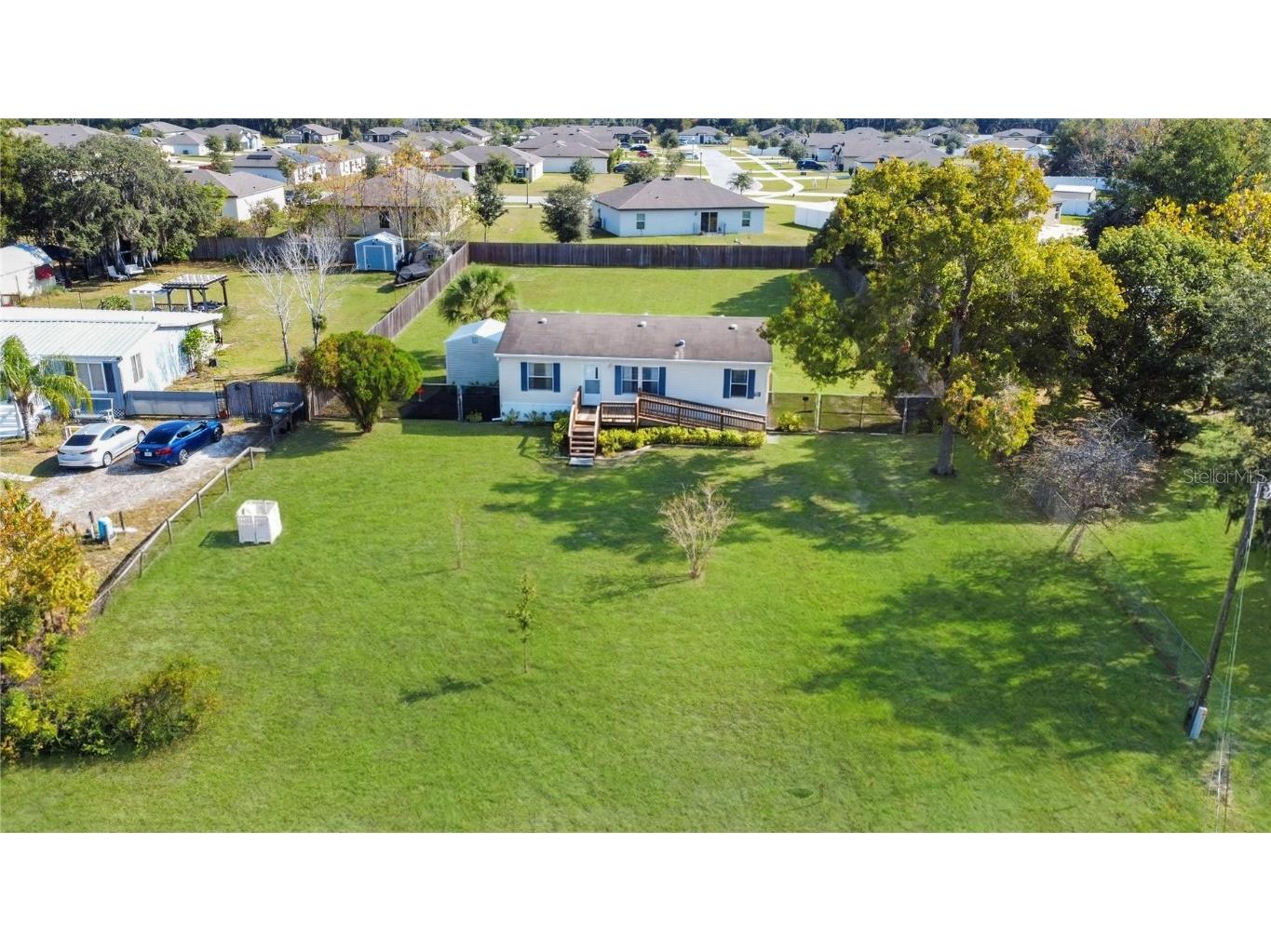 35620 Shelley Drive Leesburg FL 34788 O6363811 image2