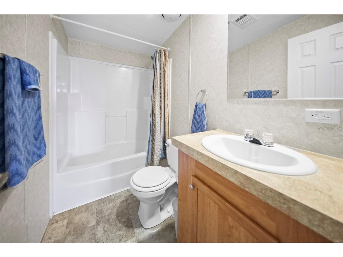 35620 Shelley Drive Leesburg FL 34788 O6363811 image20