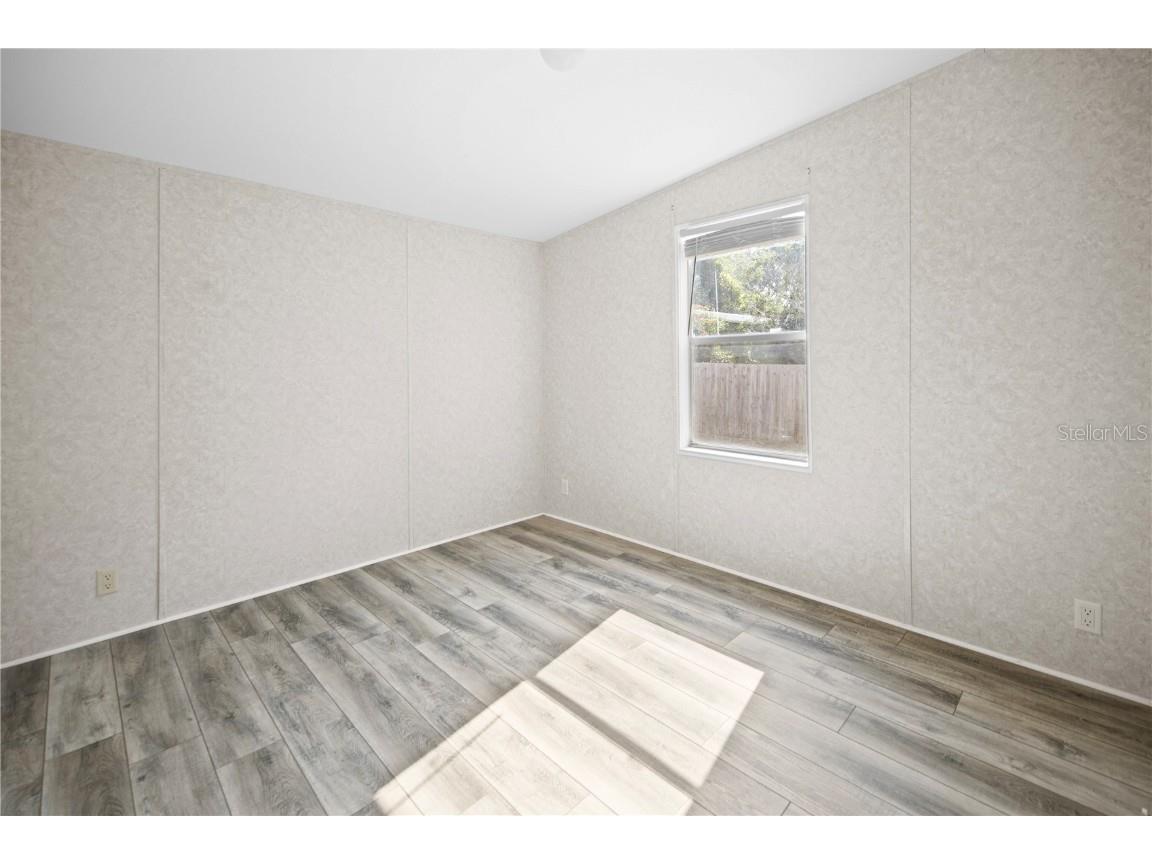 35620 Shelley Drive Leesburg FL 34788 O6363811 image21