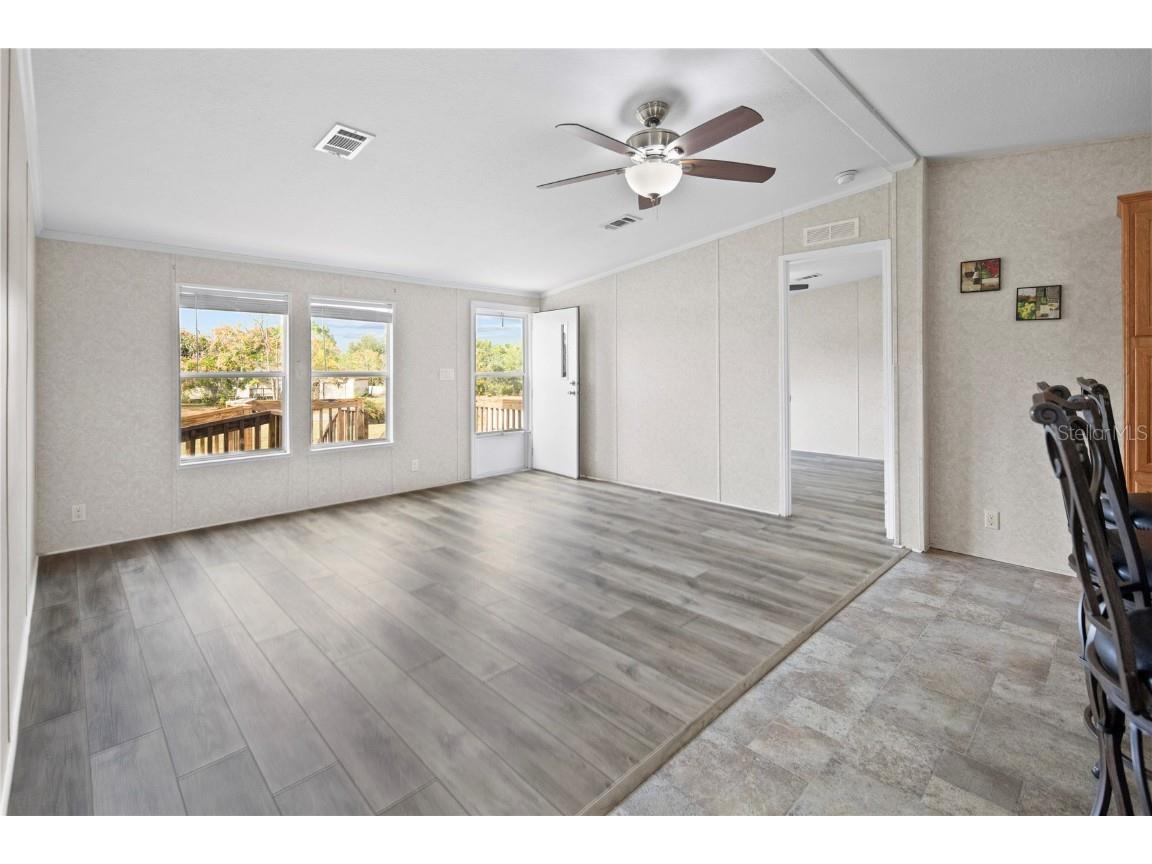 35620 Shelley Drive Leesburg FL 34788 O6363811 image22