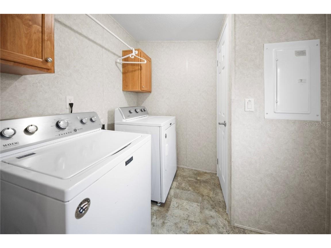 35620 Shelley Drive Leesburg FL 34788 O6363811 image24