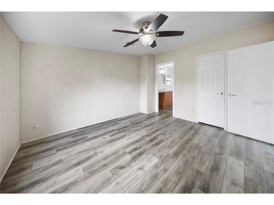 35620 Shelley Drive Leesburg FL 34788 O6363811 image25