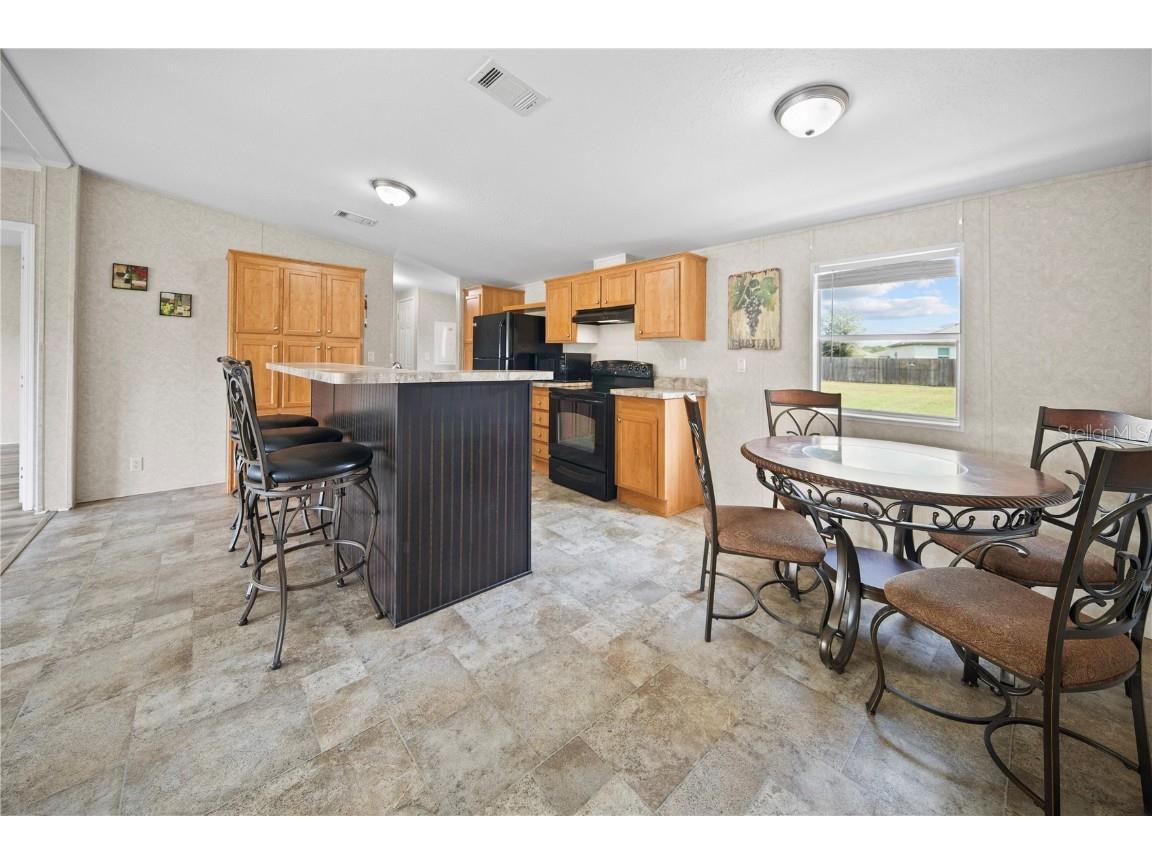 35620 Shelley Drive Leesburg FL 34788 O6363811 image26